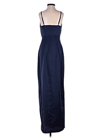 NBD Cocktail Dress (view 2)