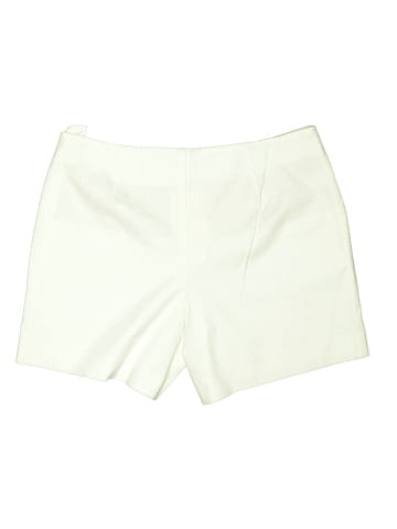 Boston Proper Shorts (view 2)