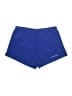 New Balance 100% Polyester Solid Blue Athletic Shorts Size S (estimated) - photo 1
