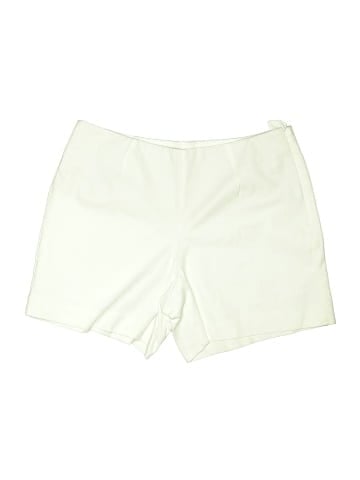 Boston Proper Shorts (view 1)