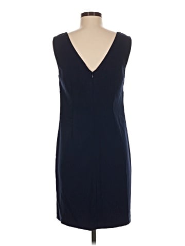Laundry by Shelli Segal Casual Dress (view 2)