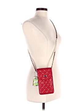 Badgley Mischka Crossbody Bag (view 2)
