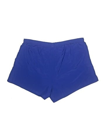 New Balance Athletic Shorts (view 2)