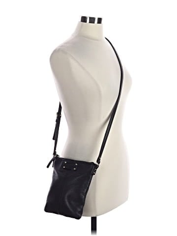 Kate Spade New York Crossbody Bag (view 2)