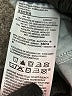 Denizen from Levi's Solid Blue Jeans Size 31 waist - photo 9