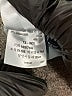 Denizen from Levi's Solid Blue Jeans Size 31 waist - photo 10