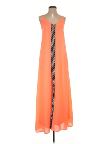 Allison Joy Casual Dress (view 1)