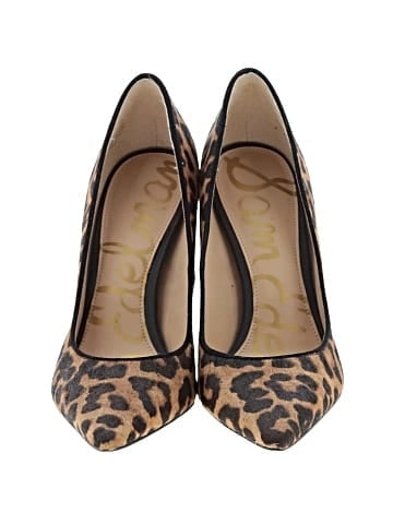 Sam Edelman Heels (view 2)