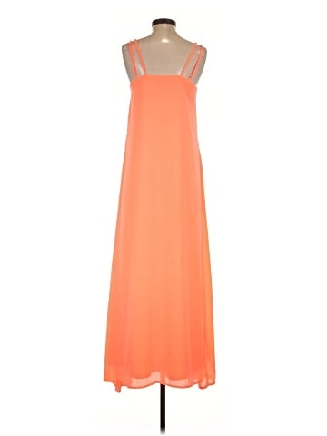 Allison Joy Casual Dress (view 2)