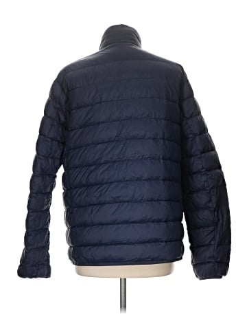 Eddie Bauer Snow Jacket (view 2)