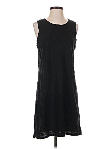 J.Crew Factory Store Casual Dress (view 1)