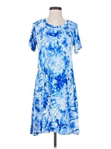 Unbranded Casual Dress (view 1)