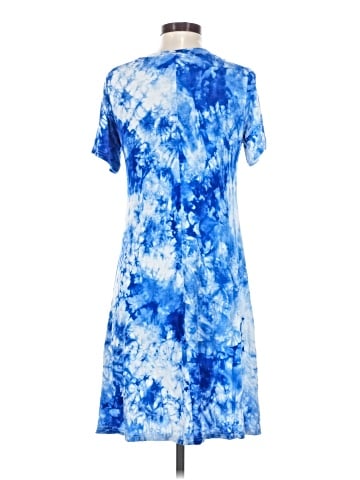 Unbranded Casual Dress (view 2)