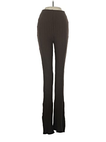 Lovers + Friends Dress Pants (view 1)