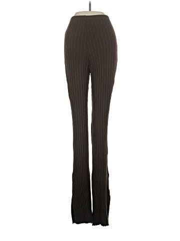 Lovers + Friends Dress Pants (view 2)