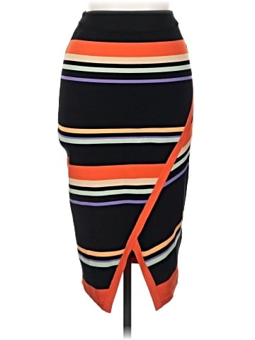 Ted Baker London Casual Skirt (view 1)