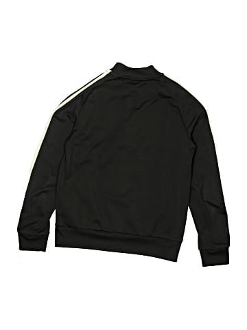 Adidas Zip Up Hoodie (view 2)