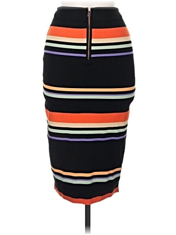 Ted Baker London Casual Skirt (view 2)