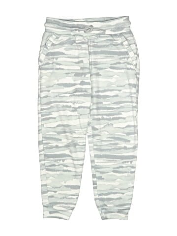 MTA Sport Sweatpants (view 1)