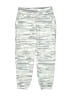 MTA Sport Camo Gray Blue Sweatpants Size XS (kids) - photo 1