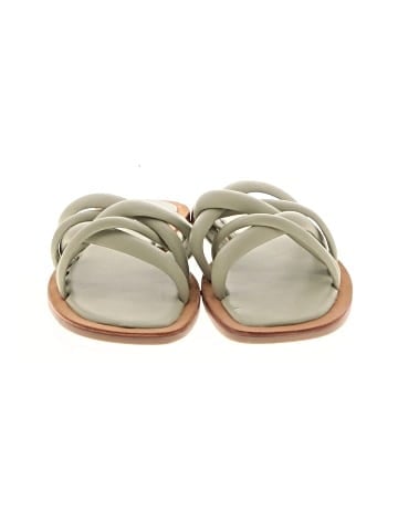 Matisse Sandals (view 2)
