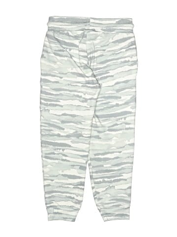 MTA Sport Sweatpants (view 2)