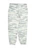 MTA Sport Camo Gray Blue Sweatpants Size XS (kids) - photo 2