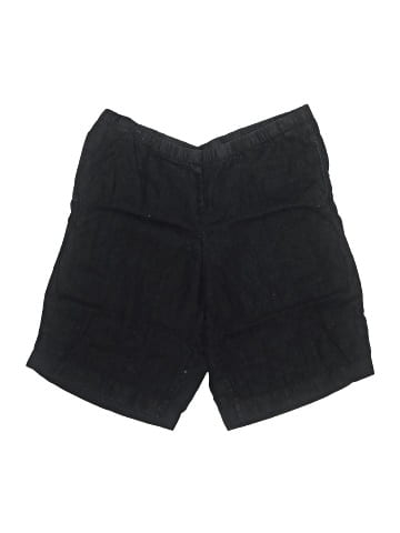 J.Jill Shorts (view 1)