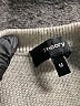Theory 100% Wool Gray Wool Pullover Sweater Size M - photo 7