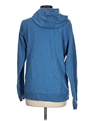 L.L.Bean Pullover Hoodie (view 2)