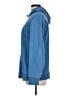 L.L.Bean Blue Pullover Hoodie Size L - photo 5
