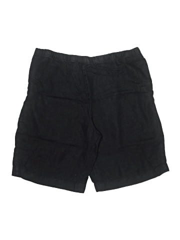 J.Jill Shorts (view 2)