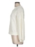 Gibson Ivory Pullover Sweater Size M - photo 5