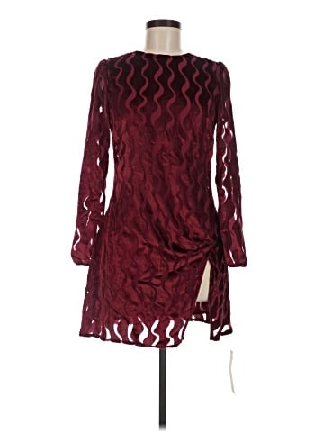 Reformation Cocktail Dress (view 1)