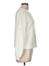 Gibson Ivory Pullover Sweater Size M - photo 4