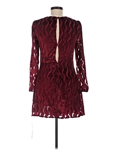 Reformation Cocktail Dress (view 2)