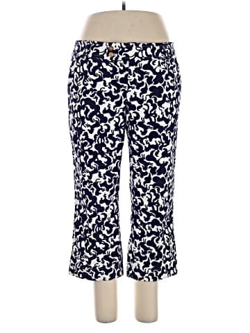 Lilly Pulitzer Casual Pants (view 1)