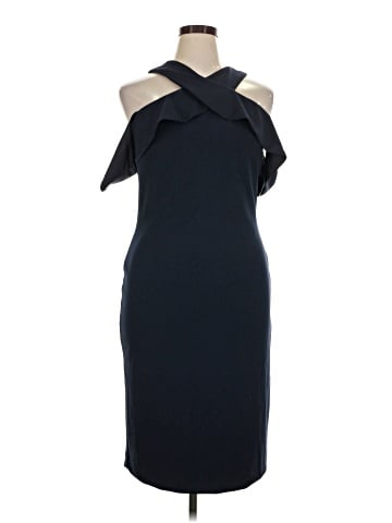 RACHEL Rachel Roy Cocktail Dress (view 1)
