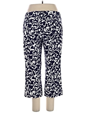 Lilly Pulitzer Casual Pants (view 2)