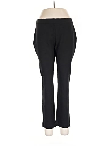 Coldwater Creek Dress Pants (view 1)