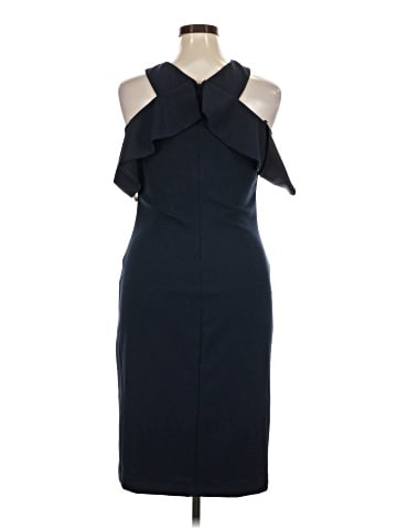 RACHEL Rachel Roy Cocktail Dress (view 2)