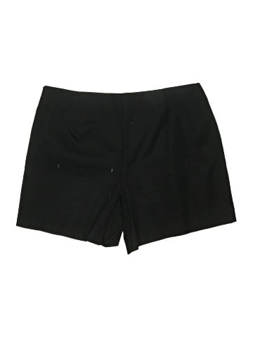 Boston Proper Athletic Shorts (view 2)