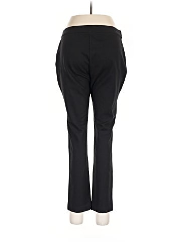 Coldwater Creek Dress Pants (view 2)