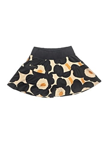 Adidas Casual Skirt (view 1)