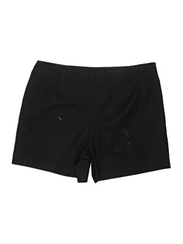 Boston Proper Athletic Shorts (view 1)