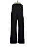 St. John's Bay Black Jeans Size 10 - photo 2