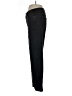St. John's Bay Black Jeans Size 10 - photo 5