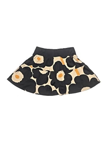 Adidas Casual Skirt (view 2)