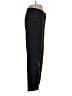 St. John's Bay Black Jeans Size 10 - photo 4