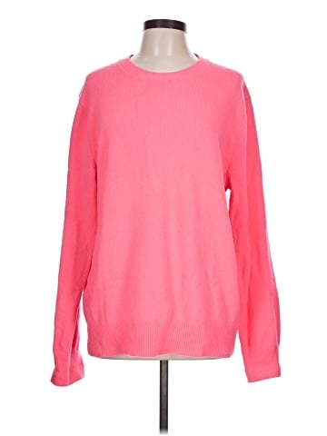 Banana Republic Sweatshirt (view 1)